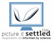 Picture It Settled™ Lite Now Available on BlackBerry 9900 Series